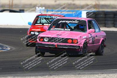 media/Oct-05-2025-Speed Ventures (Sun) [[aa9b841edf]]/Orange/Session 3 (Turn 1)/